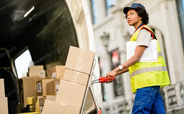 Service 4